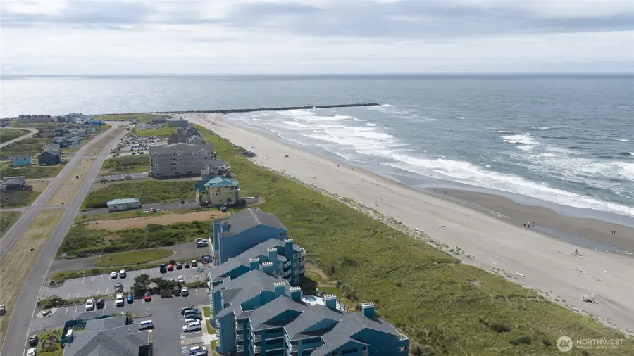 1335 SW Ocean Shores Boulevard Sw #S34, Ocean Shores, WA 98569 - #3