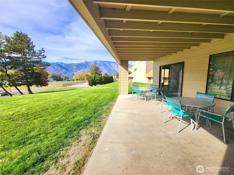 1 Lodge 631-l, Manson, WA 98831 - #3