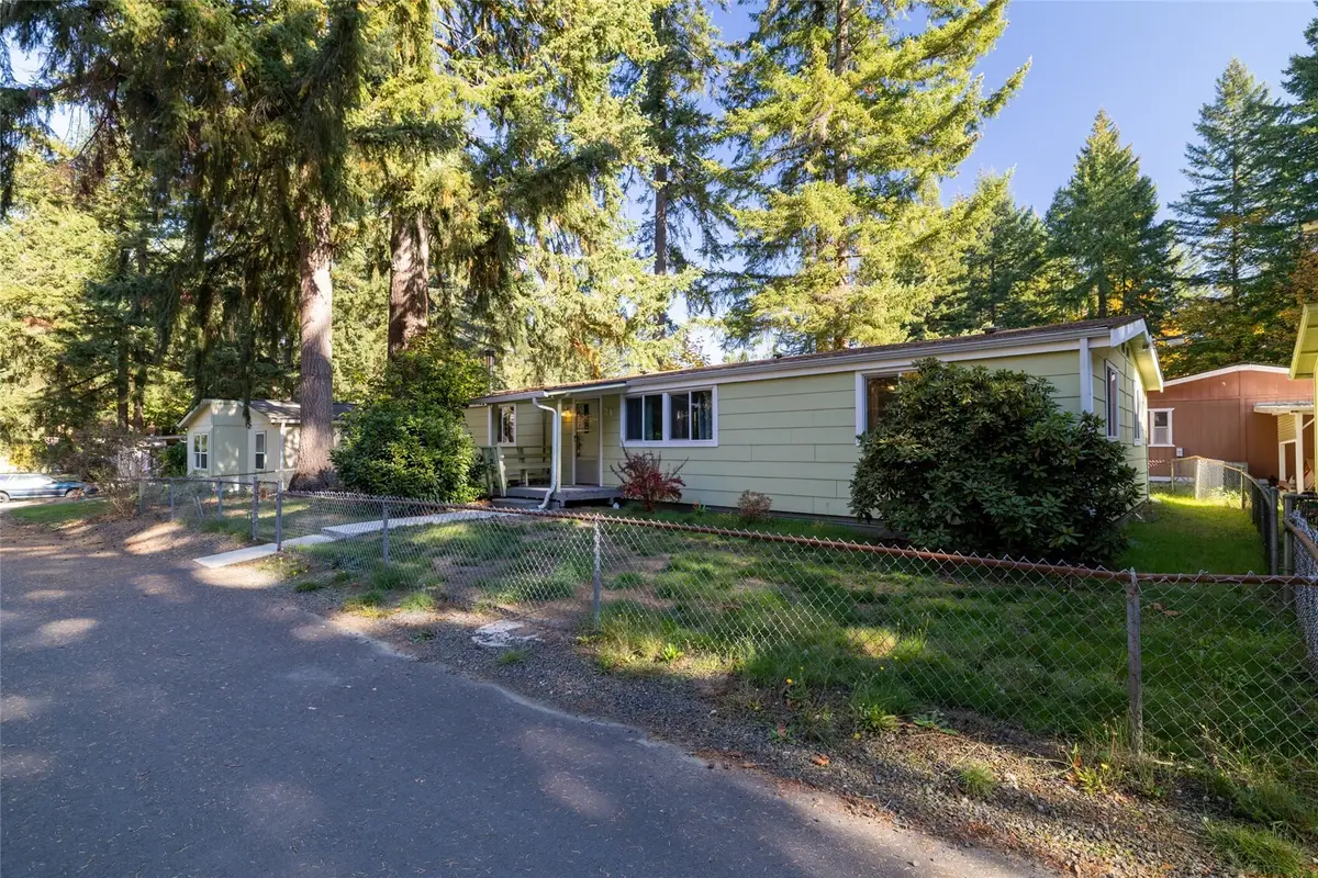 2535 70th Avenue Sw #38, Tumwater, WA 98512 - #1