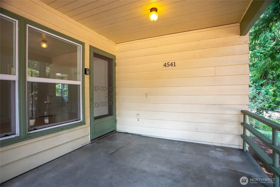 4541 Cable Street, Bellingham, WA 98229 - #3