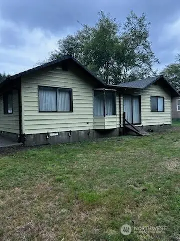 103 Funk Ballards Alley, Sekiu, WA 98381 - #3