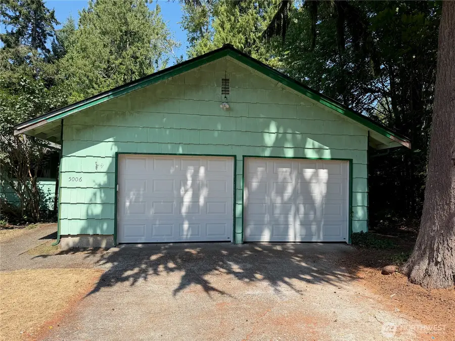 5006 21st Avenue Se, Lacey, WA 98503 - #2