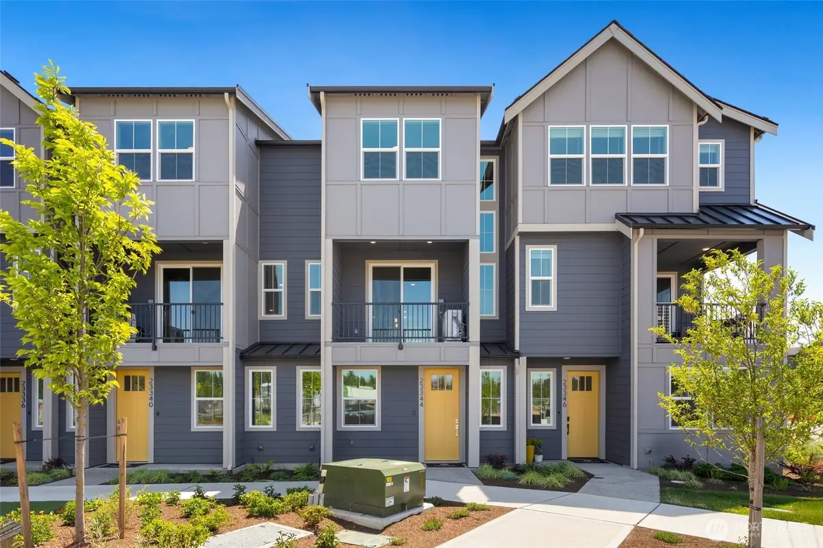 23344 Franklin Circle #13, Black Diamond, WA 98010 - #1
