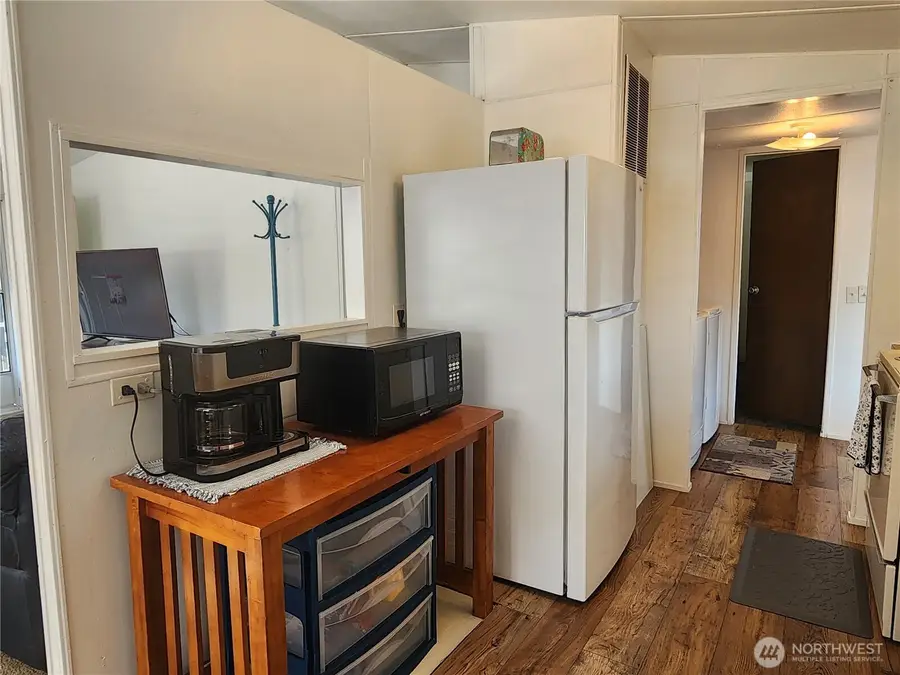 3715 152nd Street Ne #41, Marysville, WA 98271 - #3