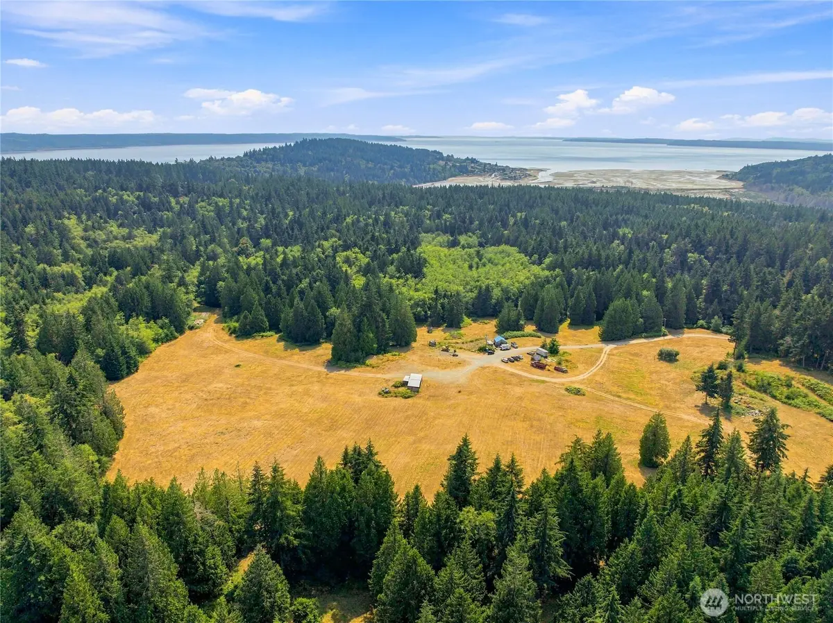 7495 Jewett Road, Clinton, WA 98236 - #1