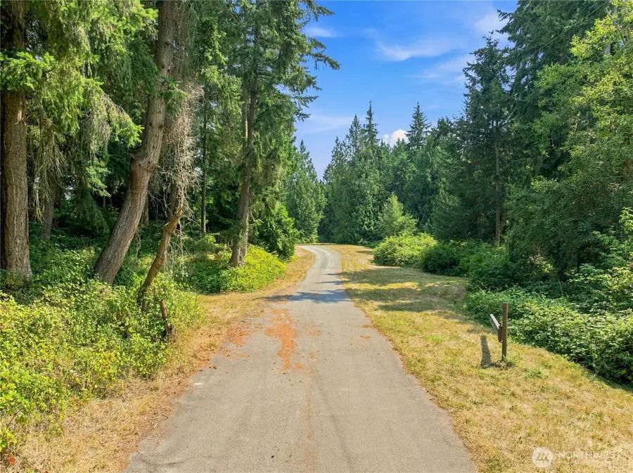 7495 Jewett Road, Clinton, WA 98236 - #2