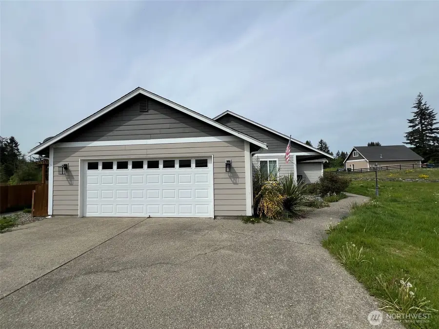 30510 37th Avenue E, Graham, WA 98338 - #2