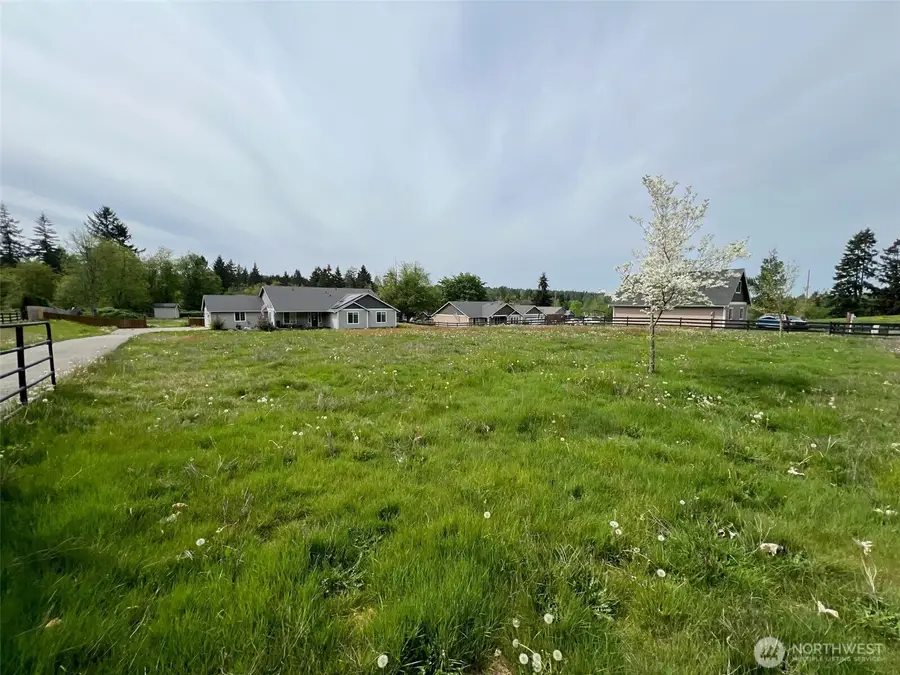 30510 37th Avenue E, Graham, WA 98338 - #3