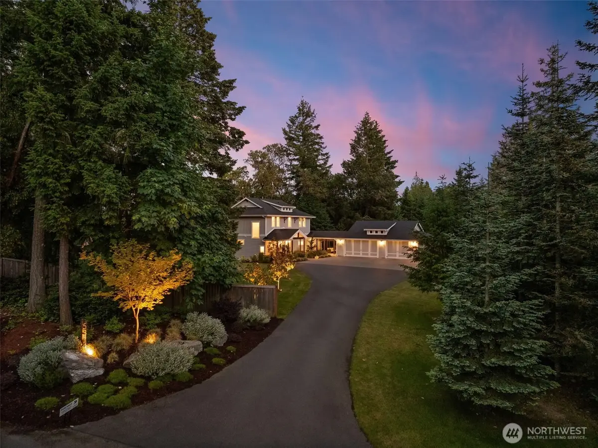 5314 69th Street Nw, Gig Harbor, WA 98335 - #1