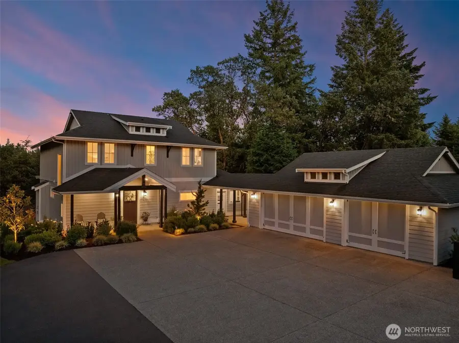 5314 69th Street Nw, Gig Harbor, WA 98335 - #3