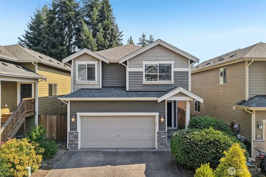 19627 1st Avenue Se, Bothell, WA 98012 - #2