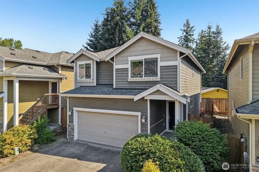 19627 1st Avenue Se, Bothell, WA 98012 - #3