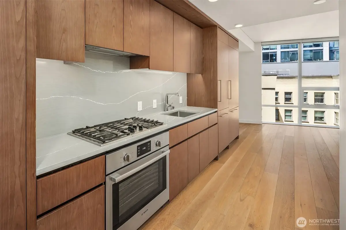 121 Stewart Street #908, Seattle, WA 98101 - #1