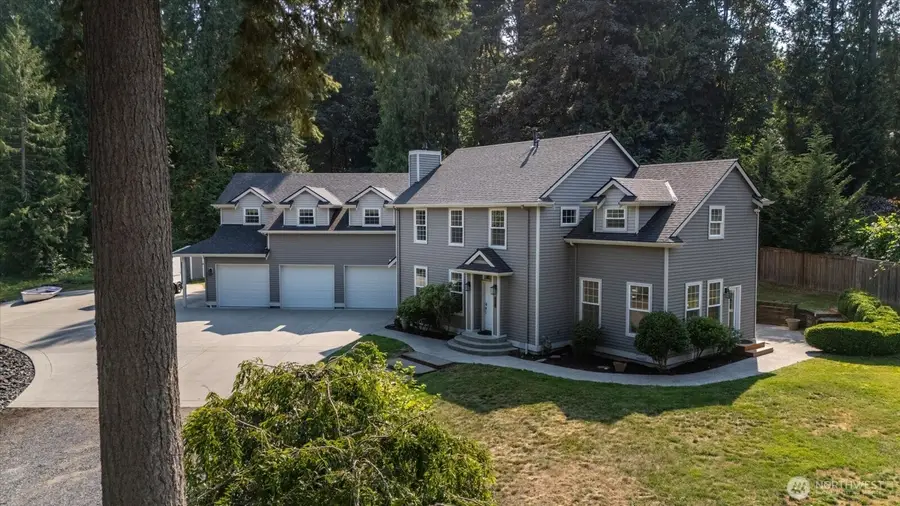 21810 57th Avenue Se, Woodinville, WA 98072 - #3