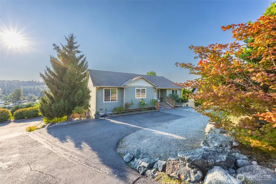 17010 Trout Drive, Mount Vernon, WA 98274 - #2