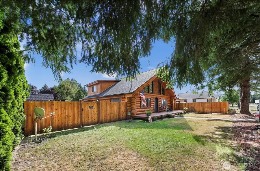 1080 Victoria Street, Sumas, WA 98295 - #2