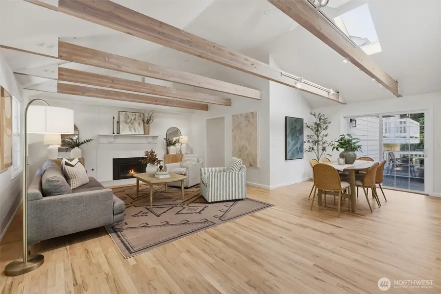 411 10th Avenue, Kirkland, WA 98033 - #2