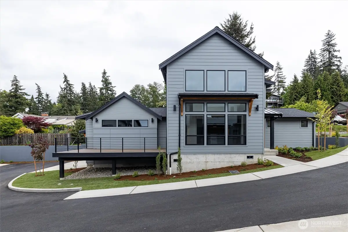 1110 Divine Lane, Bellingham, WA 98229 - #1