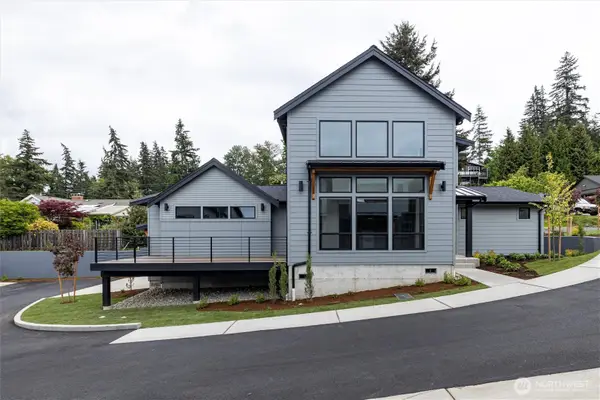 1110 Divine Lane, Bellingham, WA 98229