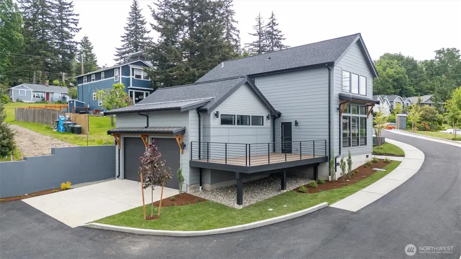 1110 Divine Lane, Bellingham, WA 98229 - #3