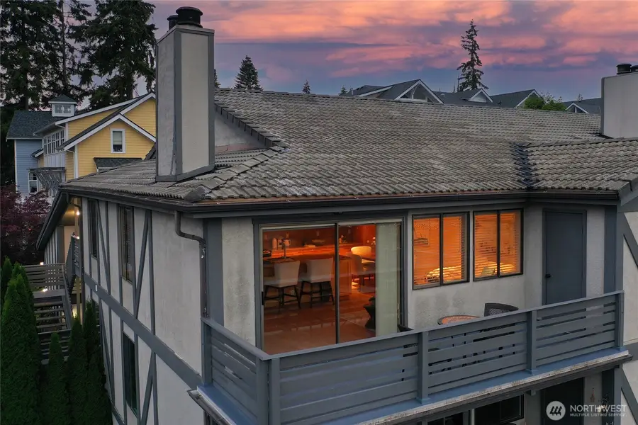 185 Madison Avenue N, Bainbridge Island, WA 98110 - #3