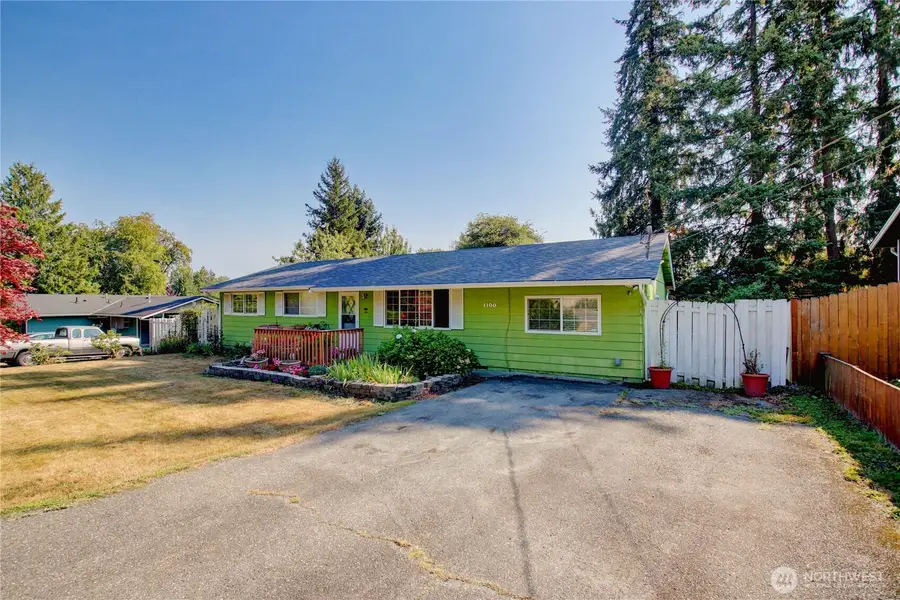 1100 N 18th Street, Mount Vernon, WA 98273 - #2