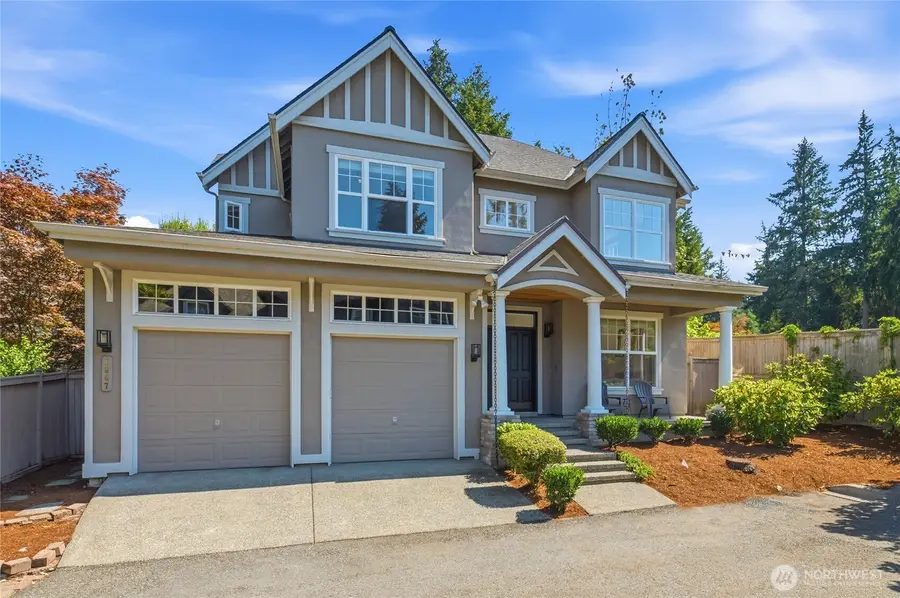 1847 145th Place Se, Bellevue, WA 98007 - #2