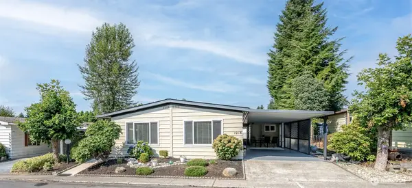 201 Union Avenue Se #191, Renton, WA 98059