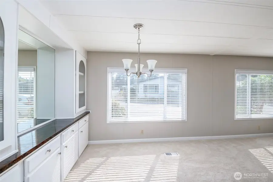 201 Union Avenue Se #191, Renton, WA 98059 - #3