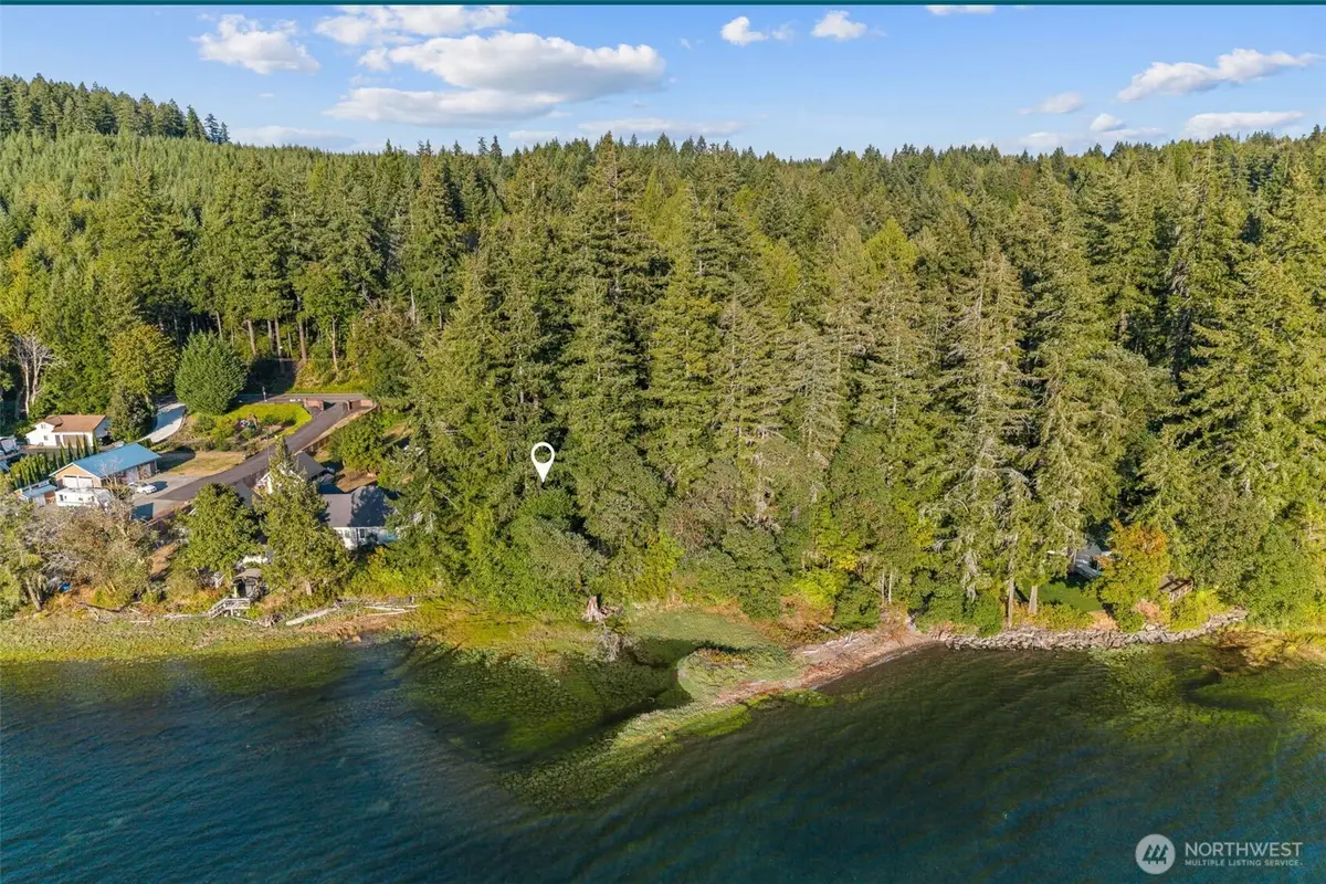 3160 E State Route 302, Belfair, WA 98528 - #1