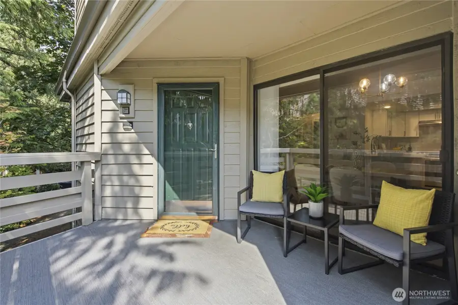 1266 Bellevue Way #4, Bellevue, WA 98004 - #2