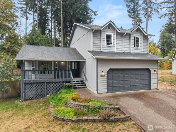 18127 Stoney Ct Se, Yelm, WA 98597