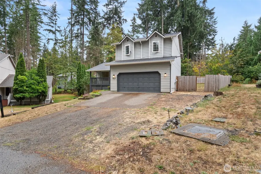 18127 Stoney Ct Se, Yelm, WA 98597 - #3
