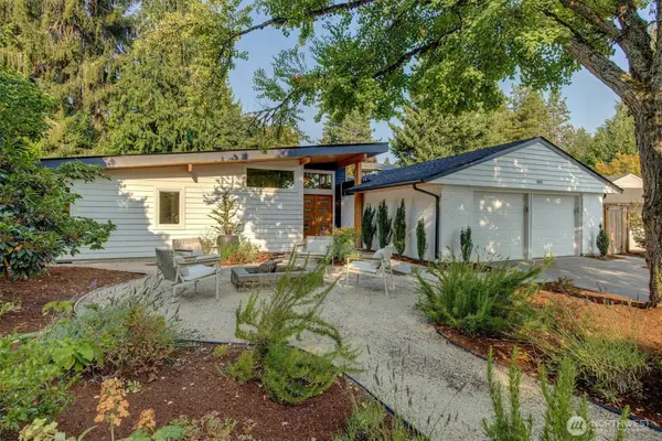 1411 176th Place Ne, Bellevue, WA 98008