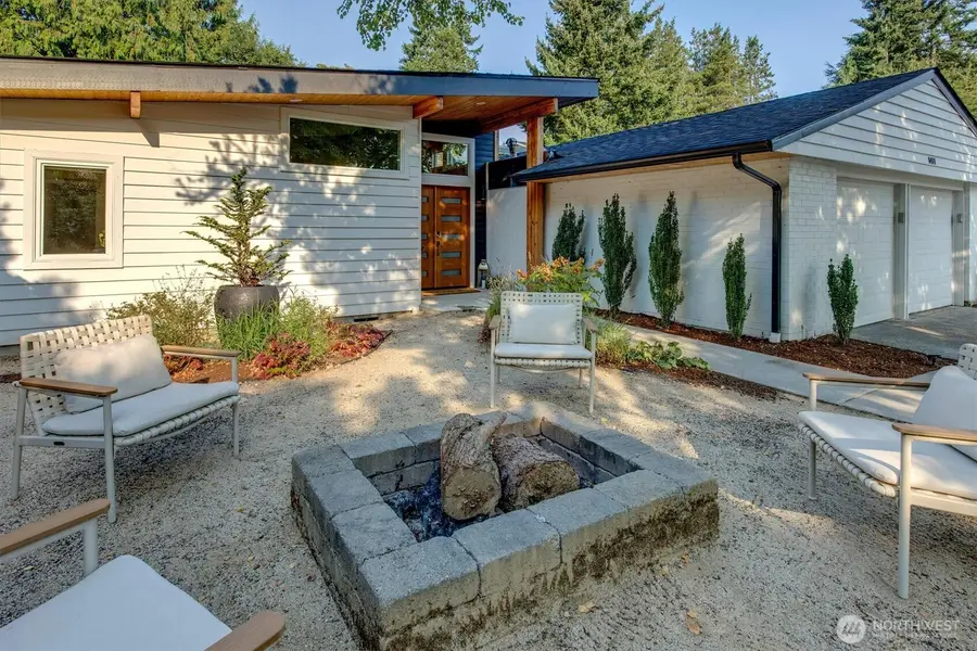 1411 176th Place Ne, Bellevue, WA 98008 - #2