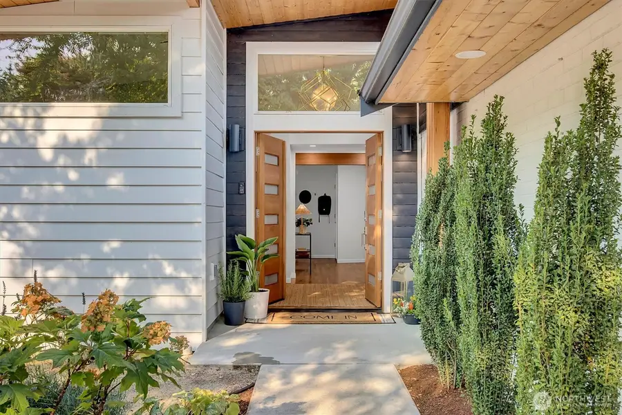 1411 176th Place Ne, Bellevue, WA 98008 - #3