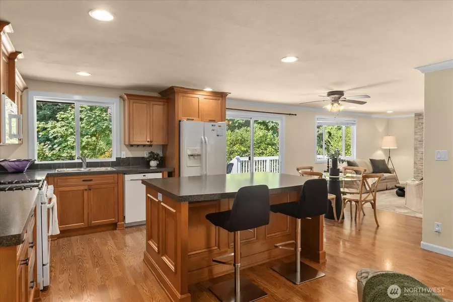 13204 60th Drive Se, Everett, WA 98208 - #2