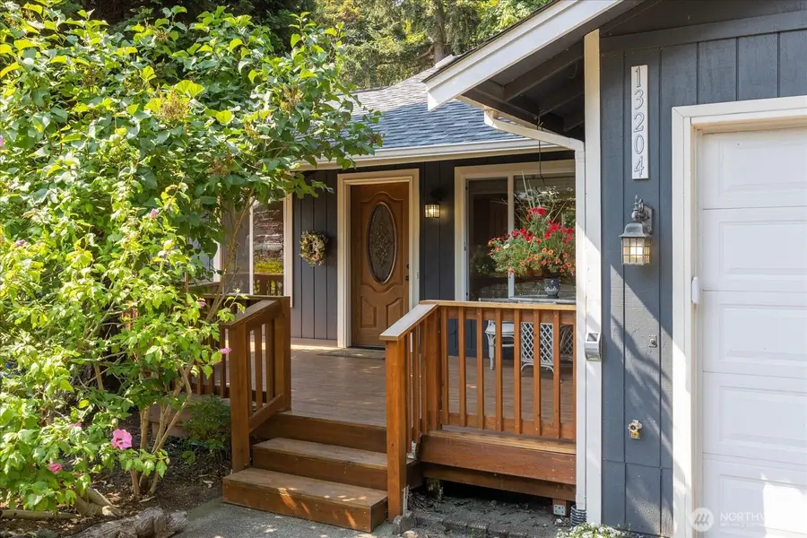 13204 60th Drive Se, Everett, WA 98208 - #3