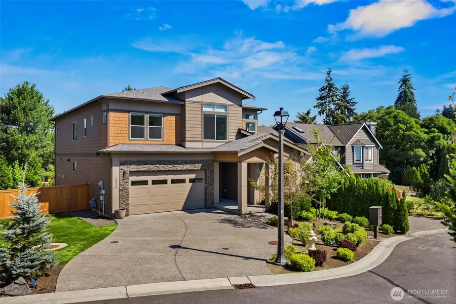 16022 124th Court Ne, Woodinville, WA 98072 - #2