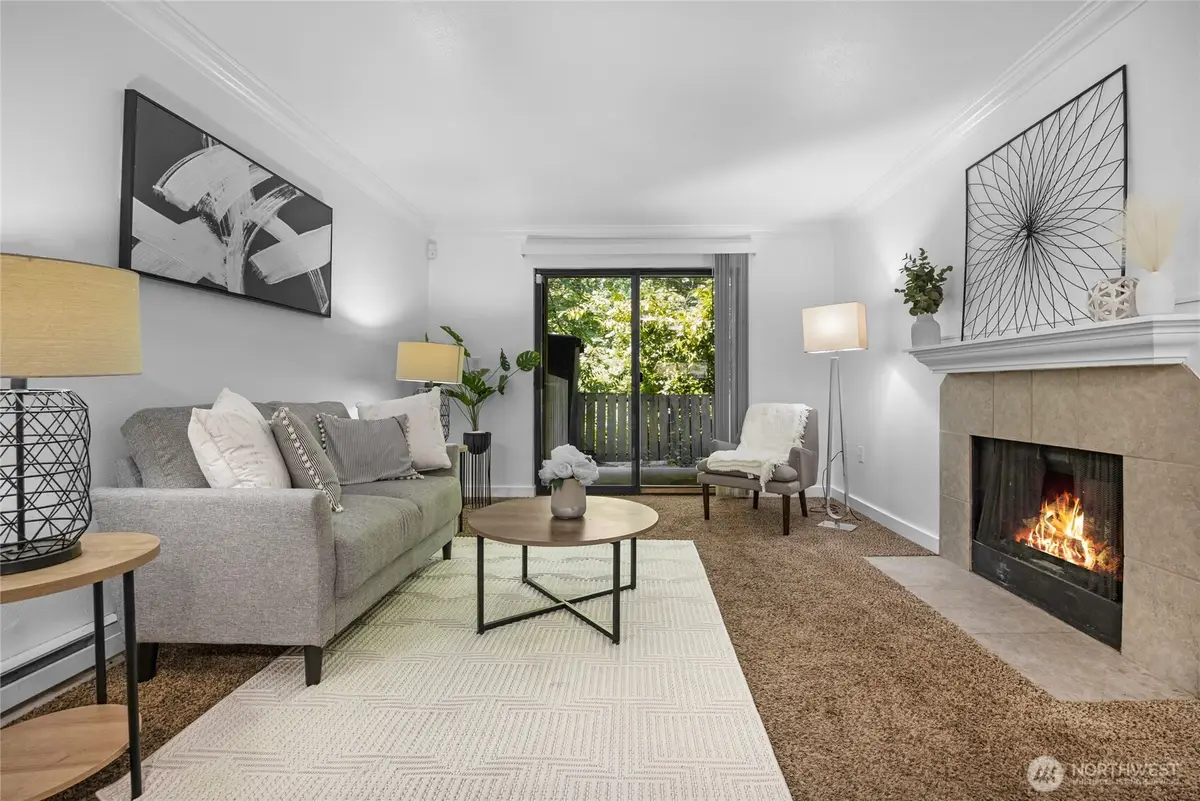 23405 16th Place S #C104, Des Moines, WA 98198 - #1