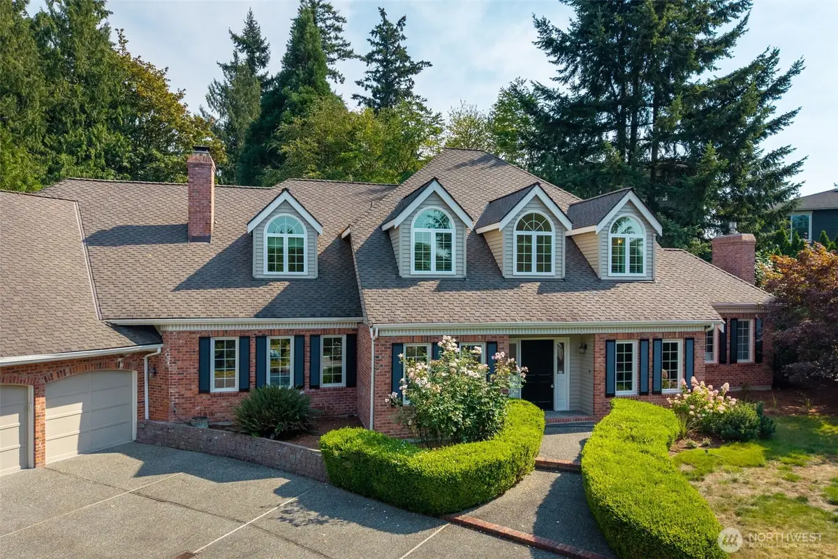 23837 SE 45th Street, Sammamish, WA 98029 - #1
