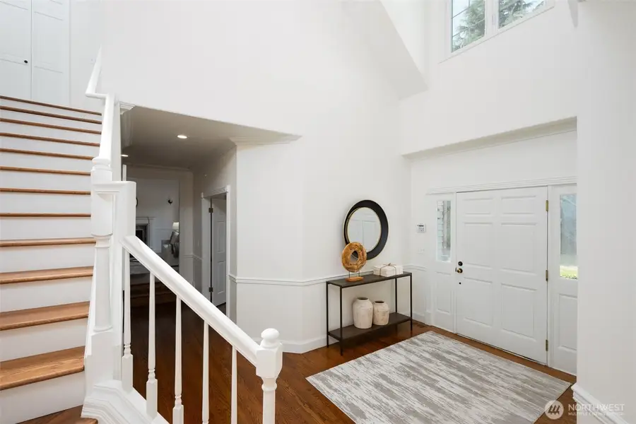 23837 SE 45th Street, Sammamish, WA 98029 - #2