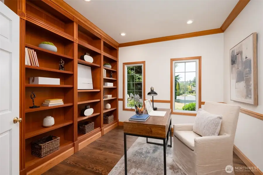 23837 SE 45th Street, Sammamish, WA 98029 - #3