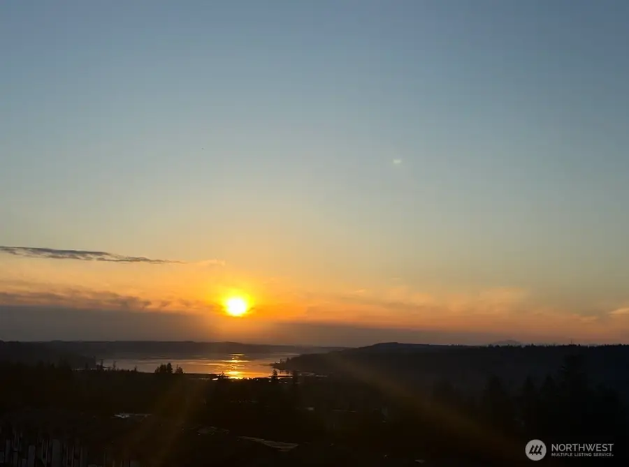 481 NE Ridge Point Boulevard, Belfair, WA 98528 - #2