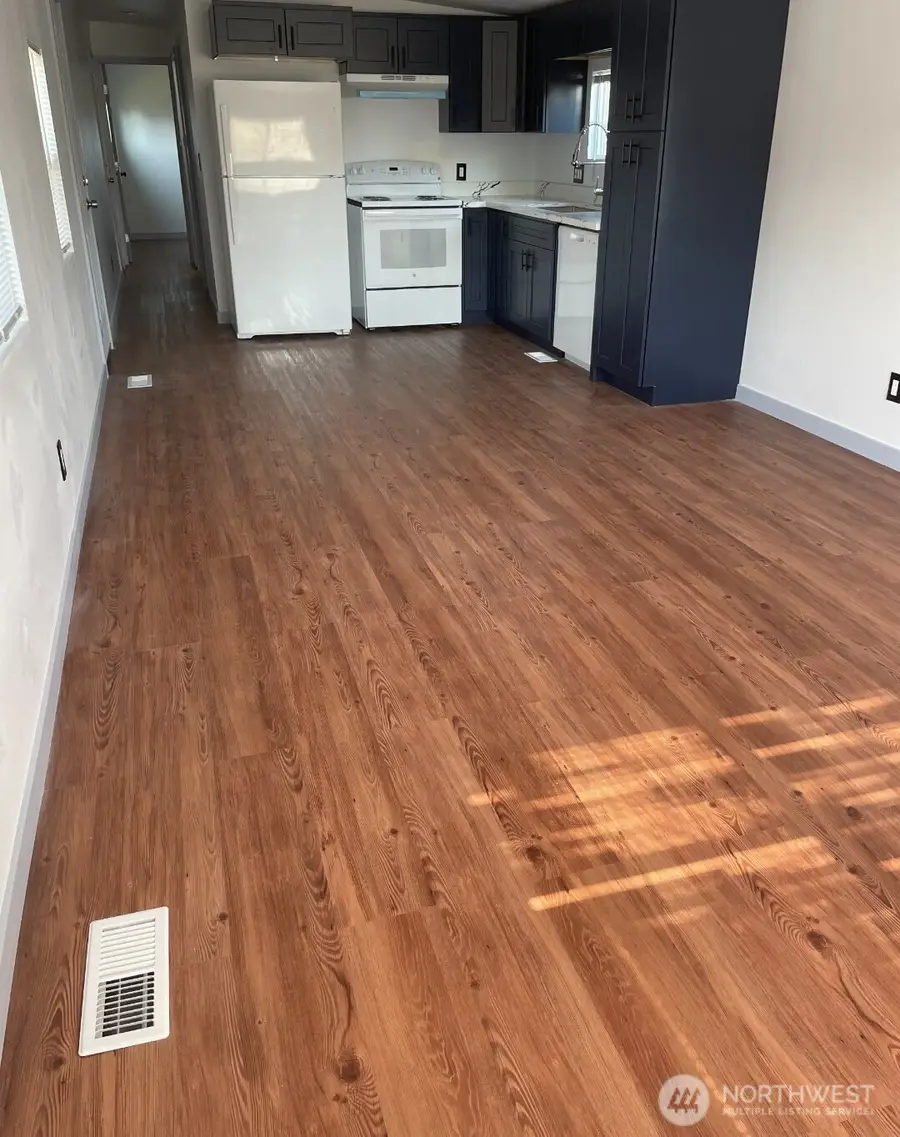 4000 76th Street Ne #33, Marysville, WA 98270 - #2