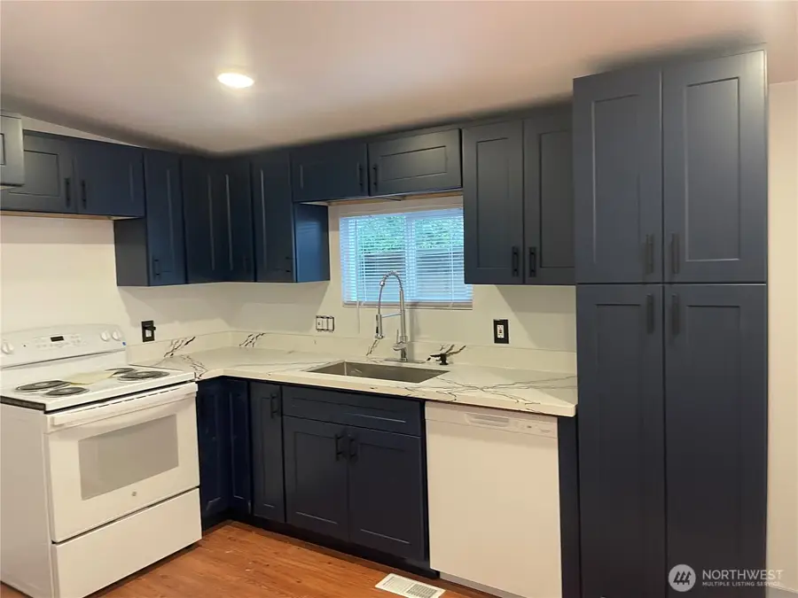4000 76th Street Ne #33, Marysville, WA 98270 - #3