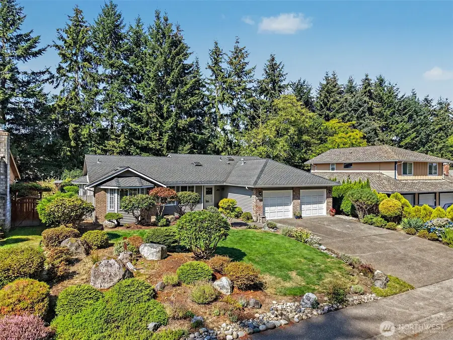 12324 43 Drive Se, Everett, WA 98208 - #3