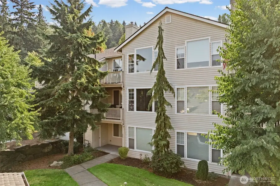 4714 Mill Pond Drive Se #403, Auburn, WA 98092 - #2
