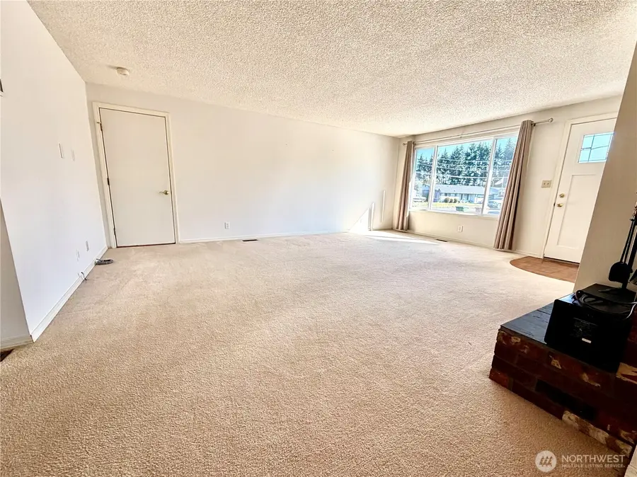 3430 Olive Way, Longview, WA 98632 - #3