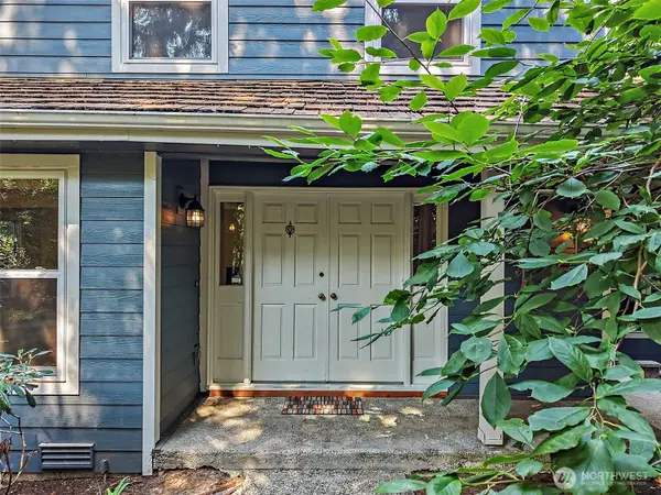 2235 Sahalee Drive E, Sammamish, WA 98074